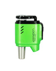 Lookah Q7 Mini Portable Concentrate Enail 950mAh - INHALCO