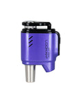 Lookah Q7 Mini Portable Concentrate Enail 950mAh - INHALCO