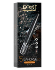 Lookah Seahorse 2.0 Electric Dab PenLookah Seahorse 2.0 Electric Dab Pen - INHALCO