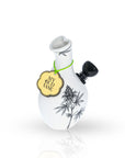 Love Bud Vase Bong