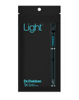 Dr Dabber Light Vaporizer