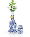 Luck Vase Bong