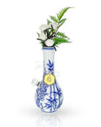 Luck Vase Bong