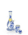 Luck Vase Bong