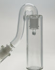 TAG Removable Downstem Ash Catcher 18/14MM