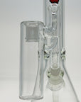 TAG Removable Downstem Ash Catcher 18/14MM