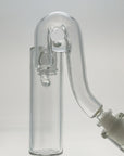 TAG Removable Downstem Ash Catcher 18/14MM