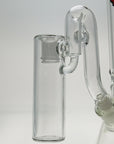 TAG Removable Downstem Ash Catcher 18/14MM