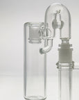 TAG Removable 18/14MM Downstem Ash Catcher