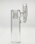 TAG Removable 18/14MM Downstem Ash Catcher