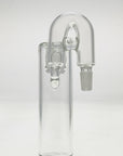 TAG Removable 18/14MM Downstem Ash Catcher