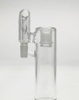 TAG Removable 18/14MM Downstem Ash Catcher