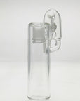 TAG Removable 18/14MM Downstem Ash Catcher
