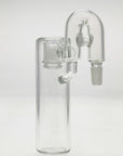 TAG Removable 18/14MM Downstem Ash Catcher