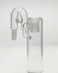 TAG Removable 18/14MM Downstem Ash Catcher
