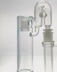 TAG Removable 18/14MM Downstem Ash Catcher