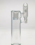 TAG Removable 18/14MM Downstem Ash Catcher