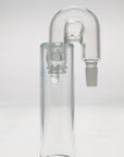 TAG Removable 18/14MM Downstem Ash Catcher