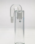 TAG Removable 18/14MM Downstem Ash Catcher