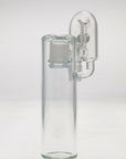 TAG Removable 18/14MM Downstem Ash Catcher