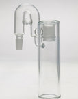 TAG Removable 18/14MM Downstem Ash Catcher