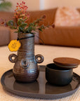 Eucalyptus Set