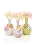 Friends Vase Bongs