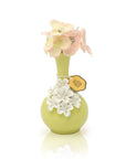 Friends Vase Bongs
