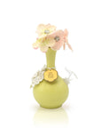 Friends Vase Bongs