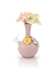 Friends Vase Bongs