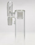 TAG Removable Downstem Ash Catcher