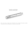 Yocan Evolve Plus 2020 Version