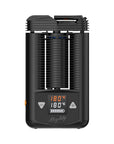 Storz & Bickel Mighty Portable Vaporizer