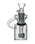 The Recycler Glass Ash Catcher