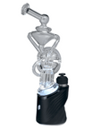 MJ Arsenal Fabcycler Puffco Peak Top
