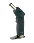 Maven Model T Torch - INHALCO