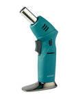 Maven Model T Torch Green - INHALCO
