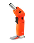 Maven Model T Torch Orange - INHALCO
