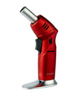 Maven Model T Torch Red - INHALCO
