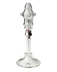 Micro Nectar Collector® Simple Kit