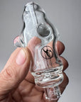 Micro Nectar Collector® Simple Kit