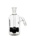 Mini Showerhead Diffuser Ash Catcher