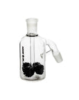 Mini Showerhead Diffuser Ash Catcher