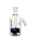 Mini Showerhead Diffuser Ash Catcher