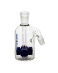 Mini Showerhead Diffuser Ash Catcher