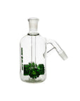 Mini Showerhead Diffuser Ash Catcher