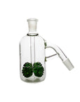 Mini Showerhead Diffuser Ash Catcher