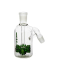 Mini Showerhead Diffuser Ash Catcher