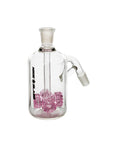Mini Showerhead Diffuser Ash Catcher