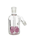 Mini Showerhead Diffuser Ash Catcher